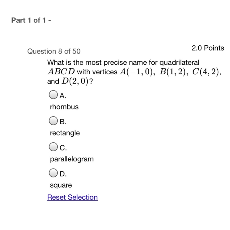 Geometry math question please help-example-1