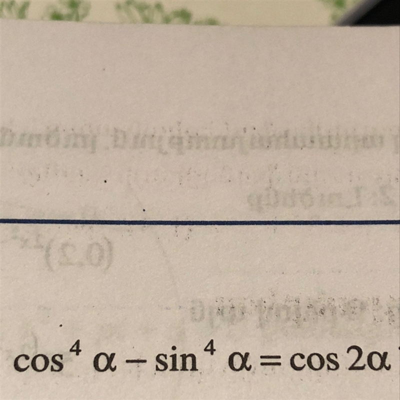 Hey guys! Can someone help me with this pls-example-1