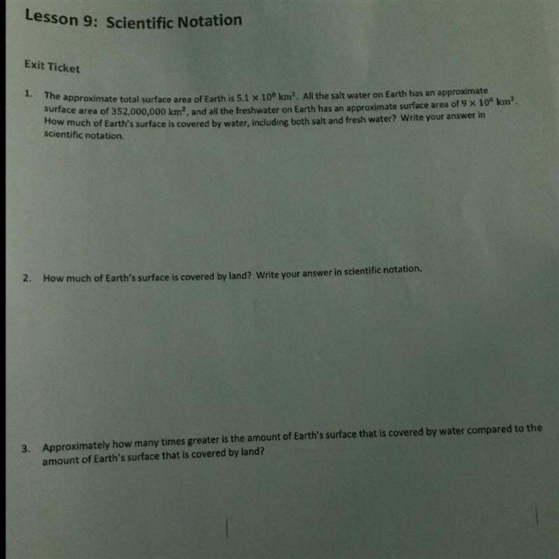 I need help on finding the scientific notation for number 1-example-1