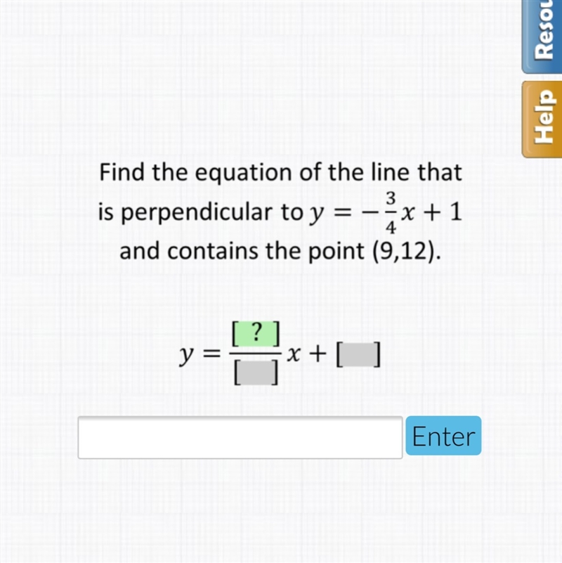 Have a hard time with math... 15 pts-example-1