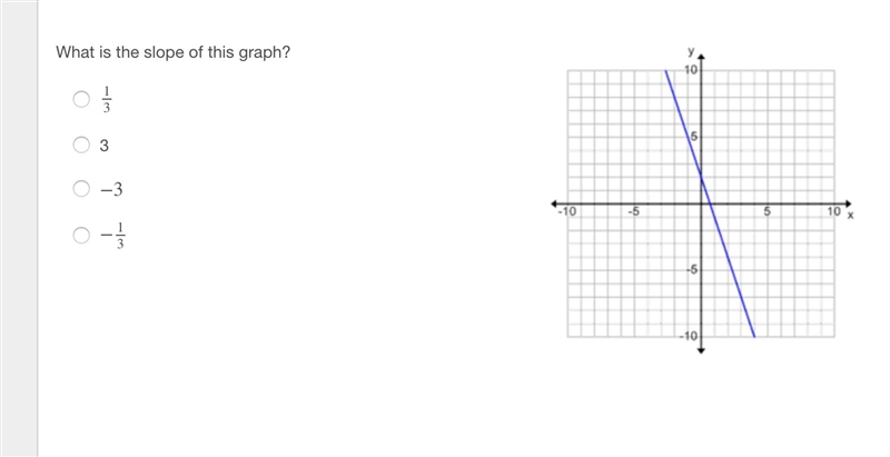 Please help. thxs in advanced.-example-1