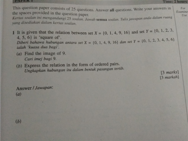 Help me with this please-example-1