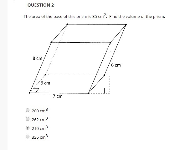 2. attached below even though I answered I was guessing this question so I need to-example-2