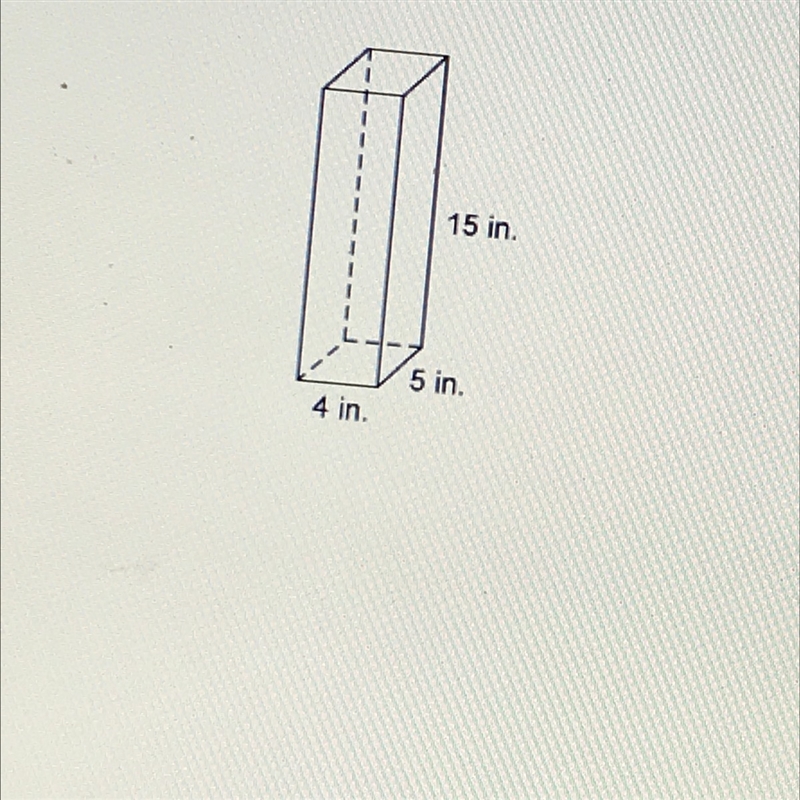 What is the surface area of the cube with the rectangular prism 155 in 270 in 300 in-example-1