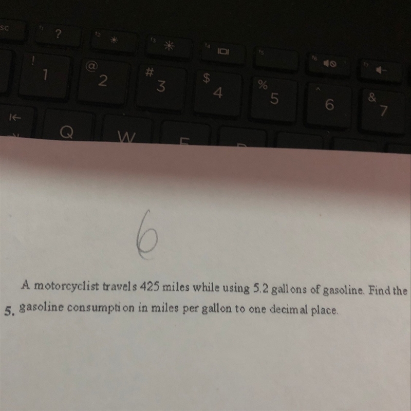 Please help me answer this math question. It’s the first one, and please ignore the-example-1