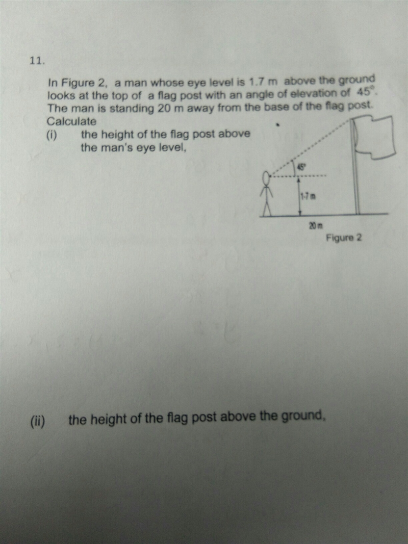 How can i do this please help me-example-1