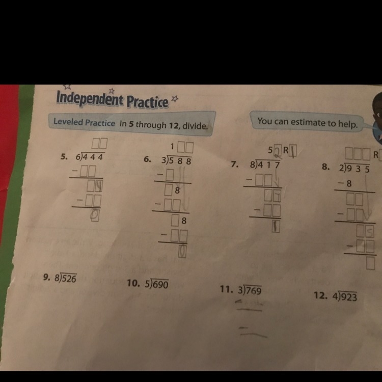 Help I’m stuck aaahhh help plz whit all this 10 points-example-1