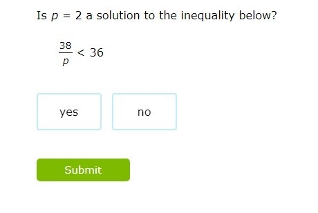 Can someone help me with this?-example-1