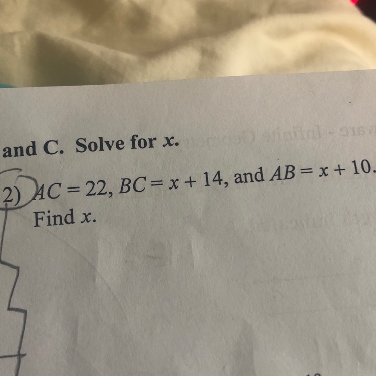 Plz help me with this problem-example-1