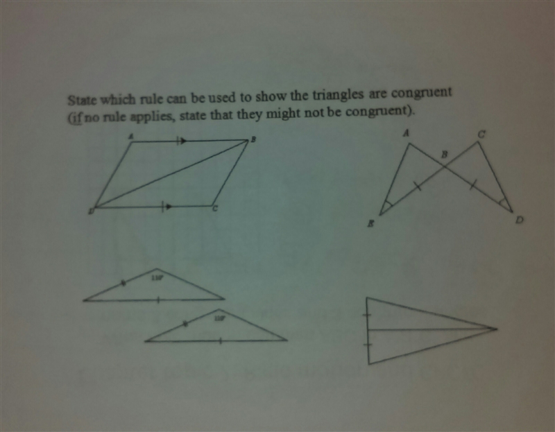 GIVING 35 POINTS TO WHOEVER HELPS THE MOST (state which rule can used the to show-example-1