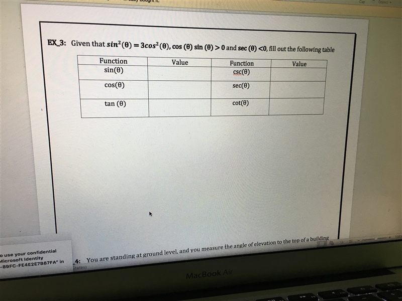 Please help with trig functions-example-1