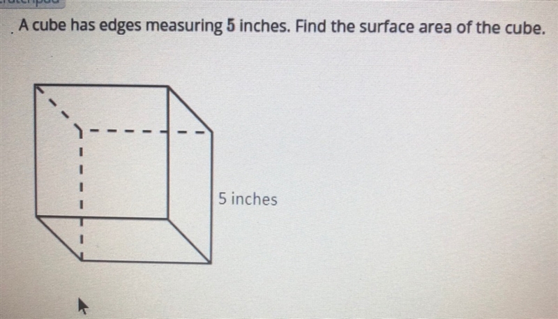 I need help with his math homework please-example-1