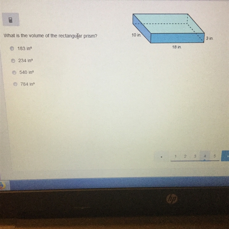 Please need help on this thanks-example-1