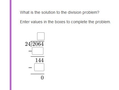 Can someone plz help me with this division problem D:-example-1