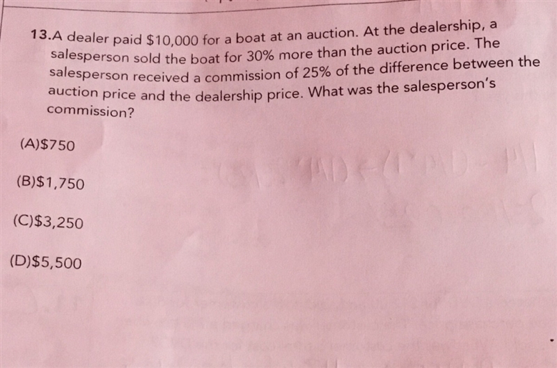 Can you help me with my homework I’m very lost?-example-1