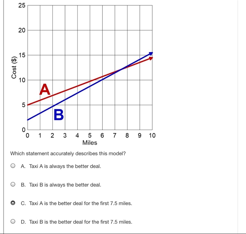 Is my answer correct-example-1