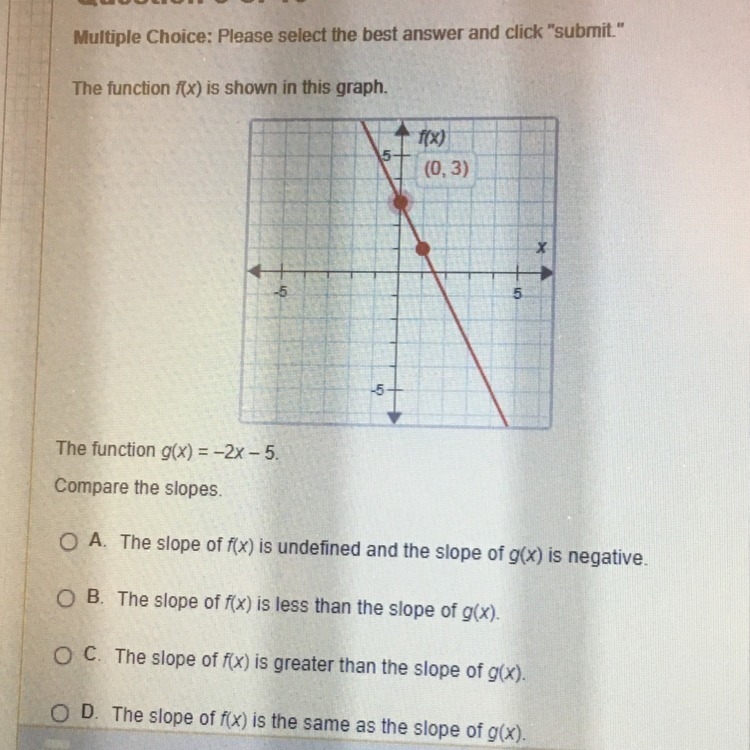 Help please thanks :)-example-1