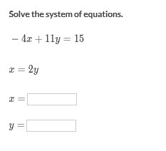 Need help fast thanks!-example-1