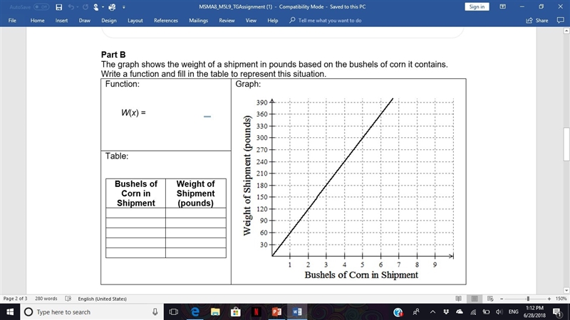 URGENT!!! I NEED MATH HELP ASAP!!! I don't understand this assignment at all! It has-example-2