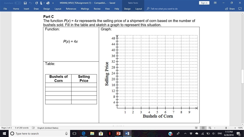 URGENT!!! I NEED MATH HELP ASAP!!! I don't understand this assignment at all! It has-example-3