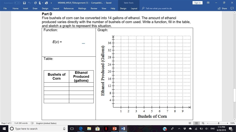 URGENT!!! I NEED MATH HELP ASAP!!! I don't understand this assignment at all! It has-example-4