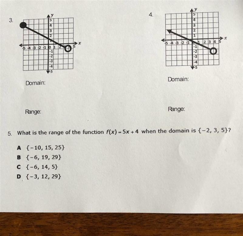 I don’t understand number 5-example-1