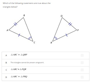 Math help wesdfjd please help reward 10 points :(-example-1