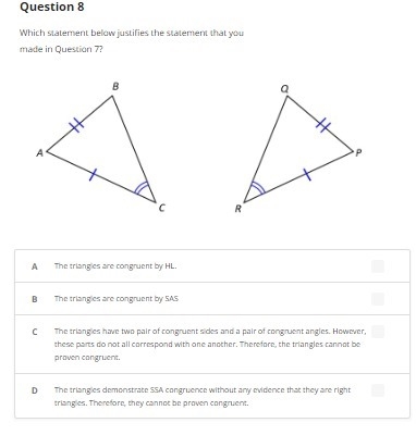 Math help wesdfjd please help reward 10 points :(-example-2