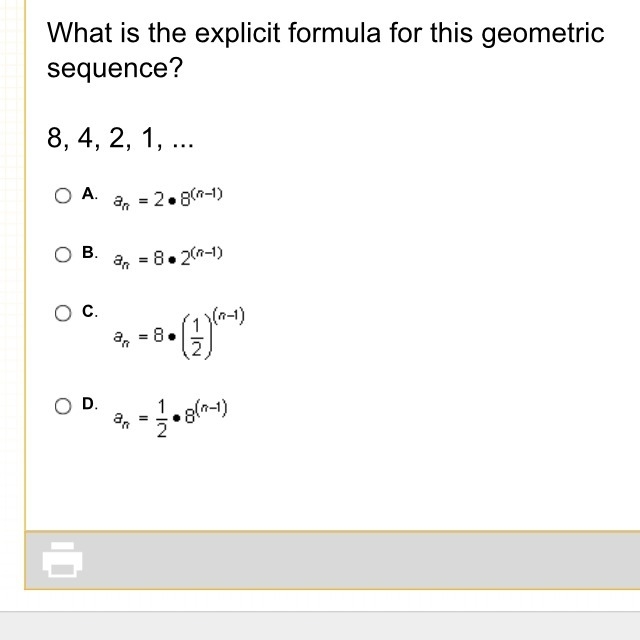 Help anyone please thanks-example-1