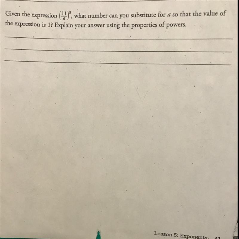 Help with this question THX-example-1