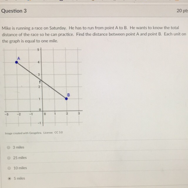 What’s the answer I don’t no if it’s right-example-1