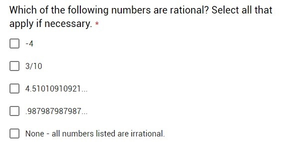 HELP!!!!!!!!!!!!!!!!!!!!!!! CAN SOMEONE ANSWER ALL OF THESE.-example-1