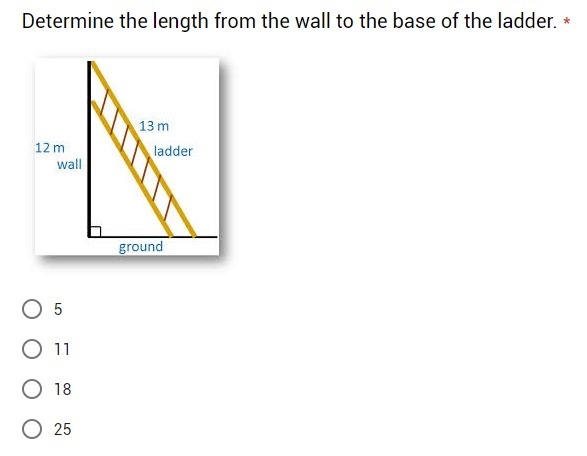 HELP!!!!!!!!!!!!!!!!!!!!!!! CAN SOMEONE ANSWER ALL OF THESE.-example-3