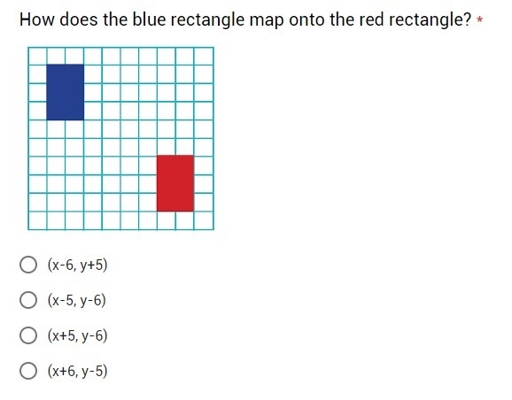 HELP!!!!!!!!!!!!!!!!!!!!!!! CAN SOMEONE ANSWER ALL OF THESE.-example-5