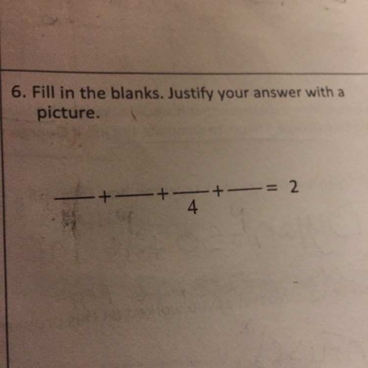 I need serious help anyone knows how too do this-example-1