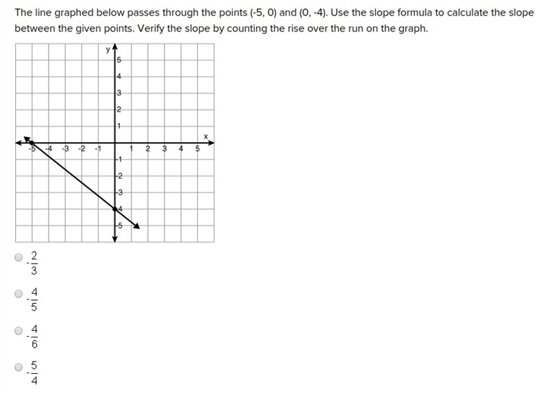 Please help! Question above-example-1