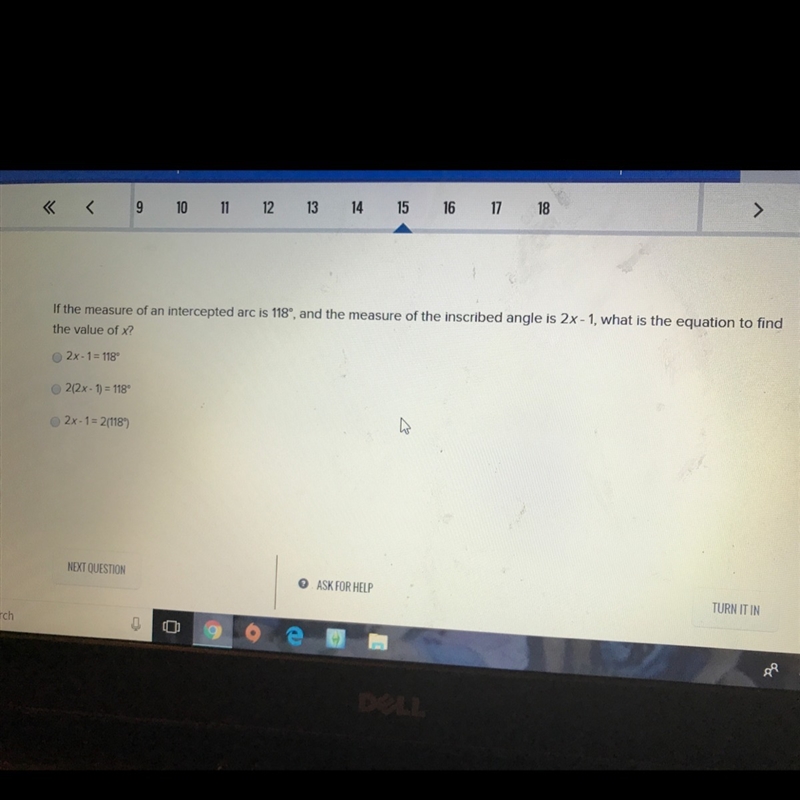 I need help on this question plz-example-1