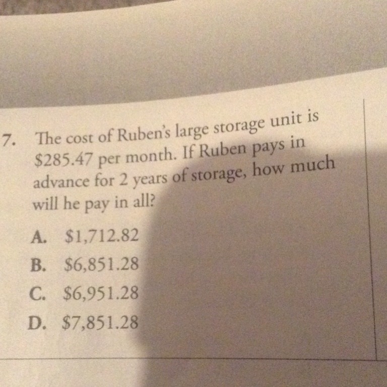 Please help me with this!!! :(-example-1