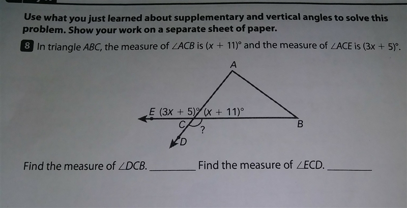 Please help me with this, I'd really appreciate it :)-example-1