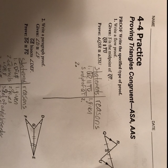 Help plz on 1 please-example-1