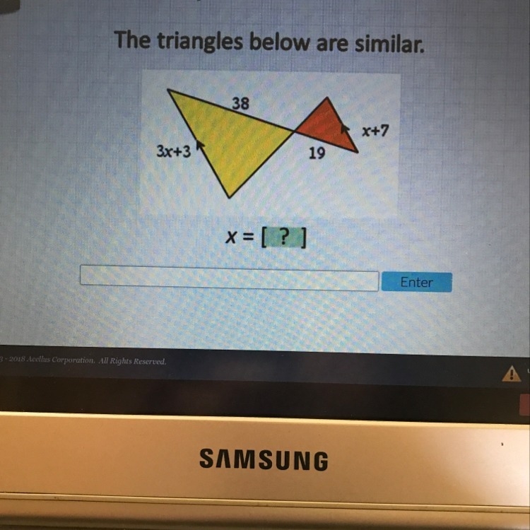 Can you help me on this.-example-1