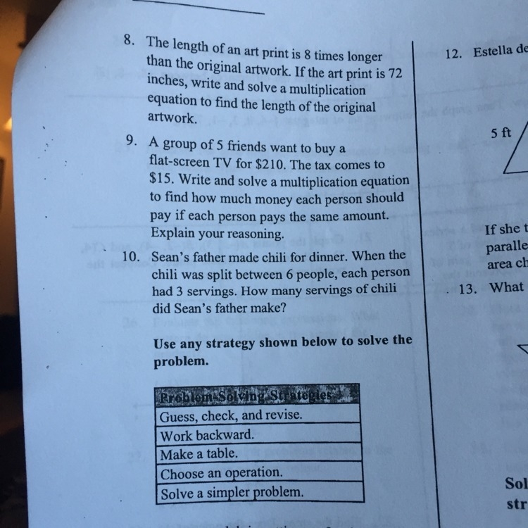 Do all of them step by step and number by number please-example-1