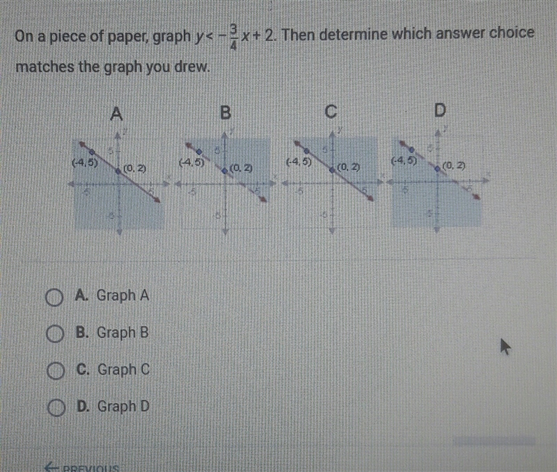 Helppp plsssss!!! Show your work!! Thanks-example-1