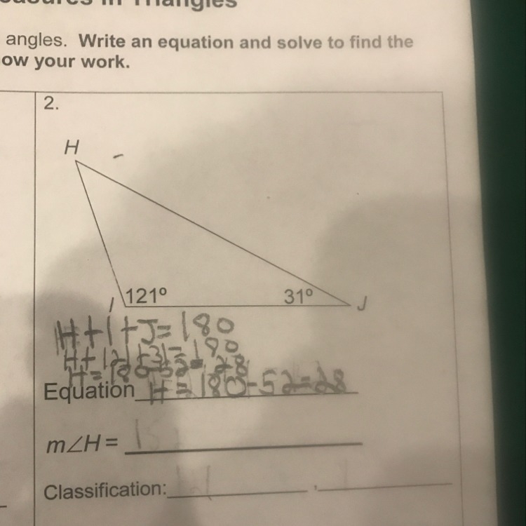 What is the answer for the second one-example-1