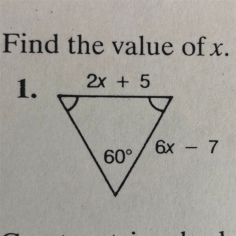 How do I do this? Plz help!!-example-1