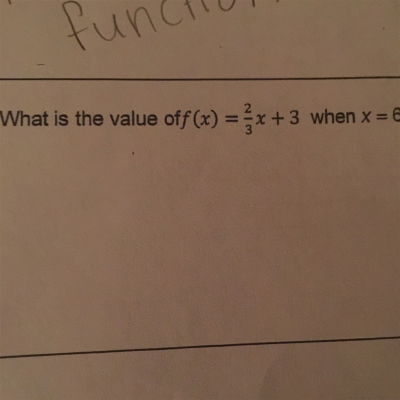 What is the value of ?-example-1