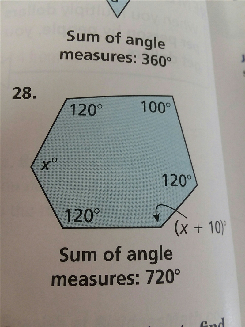 Can somebody please help me!!-example-1