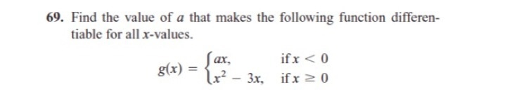 I need help in this!-example-1