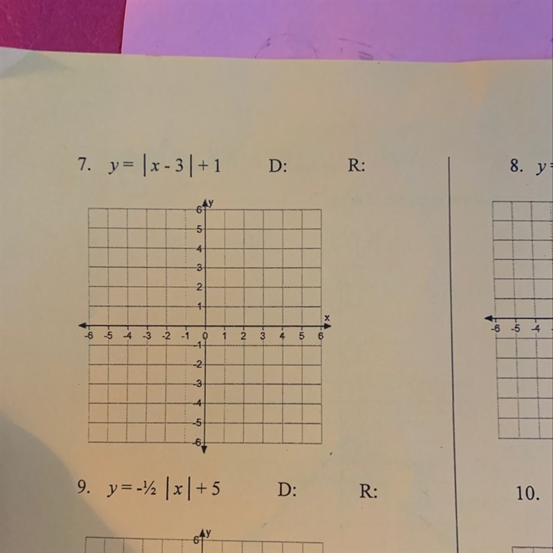 Help me on number problem 7 please-example-1