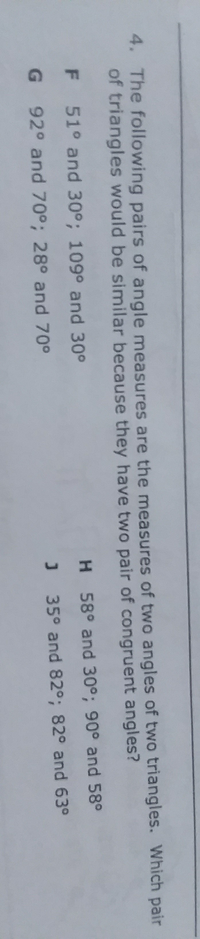 What is the answer to this question ?-example-1